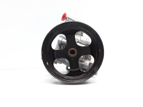 Styring servopumpe FORD TRANSIT CONNECT (P65_, P70_, P80_)  | BP7551705M99 