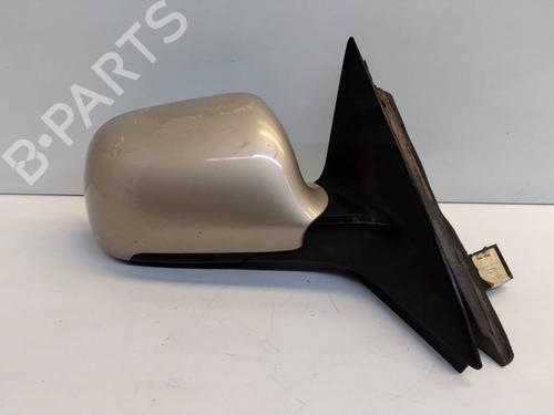 Used Right mirror Right mirror 38604103 38604103