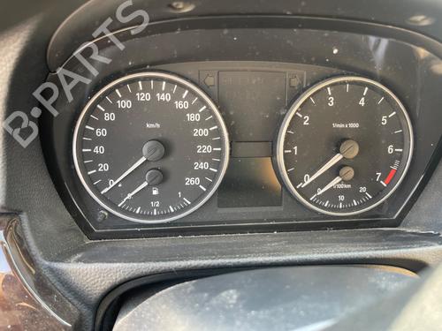 BP27441761C47 main image