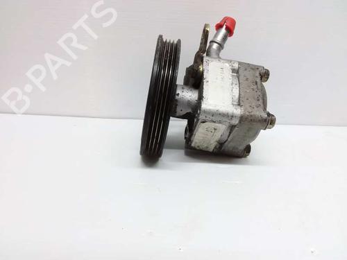 Steering pump NISSAN ALMERA II (N16)  | BP7469919M99