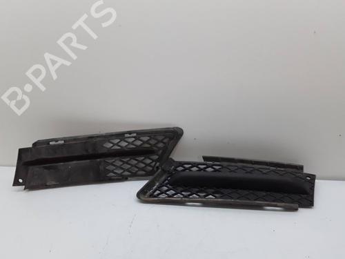 other-bmw-3-e90-2004-2005-2006-2007-2008-2009-2010-2011-2012-33215827 main image