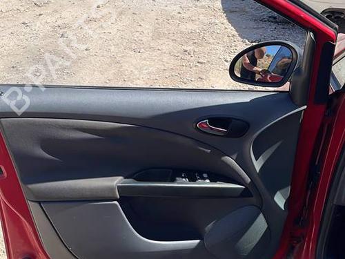 Front right panel SEAT ALTEA (5P1) | BP38936801C59 - Image 4