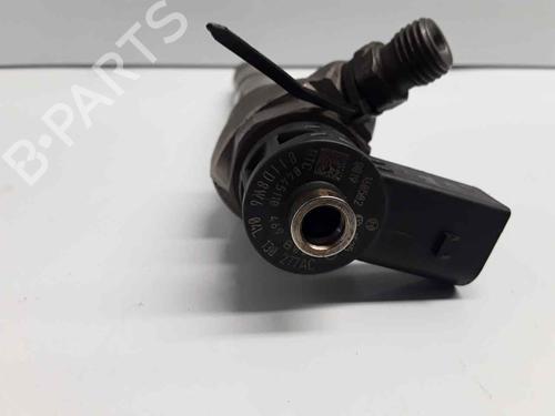 Injector SEAT IBIZA IV (6J5, 6P1)  | BP30050117M100 