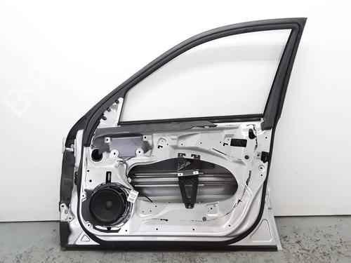 Right front door MERCEDES-BENZ E-CLASS (W211) E 220 CDI (211.006) | BP8619057C3 