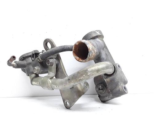 BP14139888O1 main image