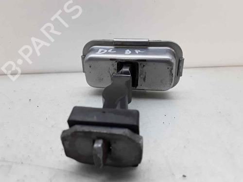 Hinge/Door check strap CITROËN C3 III (SX)  | BP29717222C146 