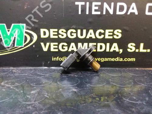 Electronic sensor AUDI A6 C6 Avant (4F5)  | BP9187701M84