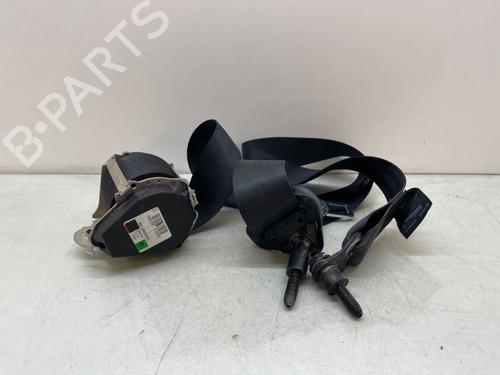 Used Front right seatbelt DACIA SANDERO [2008-2025]  22340854