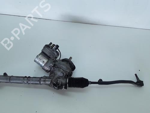 Steering rack MINI MINI COUNTRYMAN (R60) One D | BP9841943M22 
