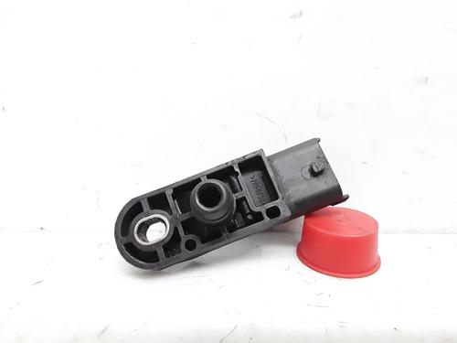 Elektronisk sensor RENAULT CLIO III (BR0/1, CR0/1)  | BP8747587M84 