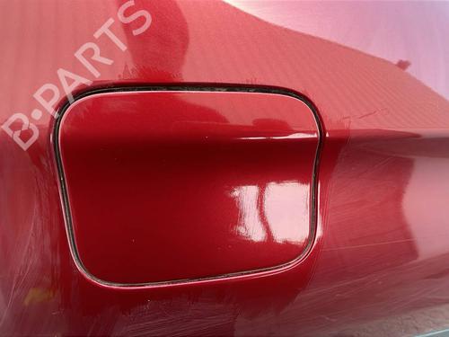 Used Fuel flap Fuel flap 38759695 38759695