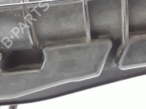 Pipe FORD S-MAX (WA6) | BP30837869M125 - Image 3