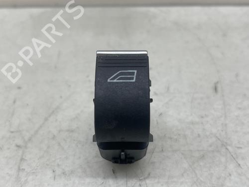 Used Right rear window switch FORD KUGA II (DM2) [2012-2025]  29313740