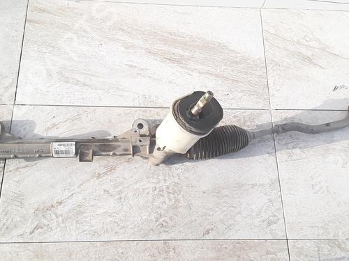 Steering rack RENAULT SCÉNIC III (JZ0/1_) | BP13883274M22