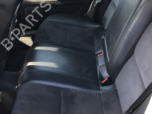Headlight switch AUDI A4 B7 (8EC) 2.0 TDI quattro | BP36650253I24 - Image 16