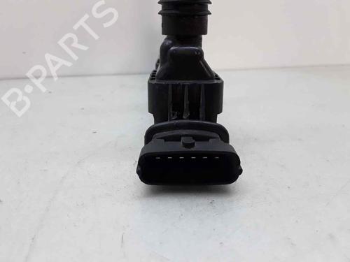 Ignition coil OPEL CORSA C (X01) 1.2 (F08, F68) | BP22897971M94 