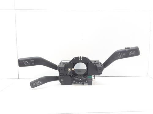 Spak kontakt VW PASSAT B6 (3C2) [2005-2011]  13653583