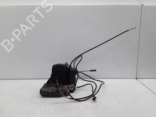 Used Front left lock Front left lock 37161567 37161567