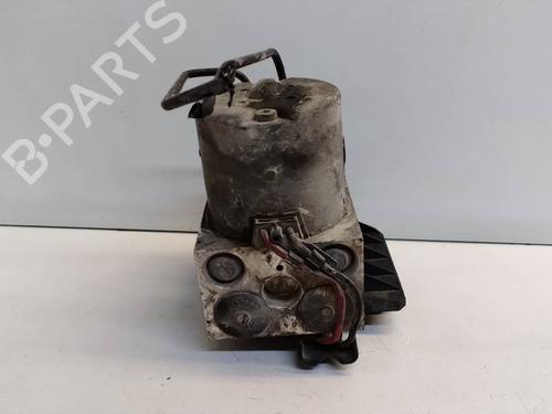 ABS pump PEUGEOT 607 (9D, 9U) 2.2 HDi | BP39106817M43 - Image 3