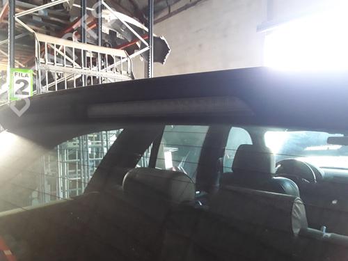 Third brake light BMW X5 (E53) 3.0 i | BP13808541L11 