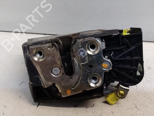 Front left lock DACIA SANDERO II | BP38524845C98 - Image 3