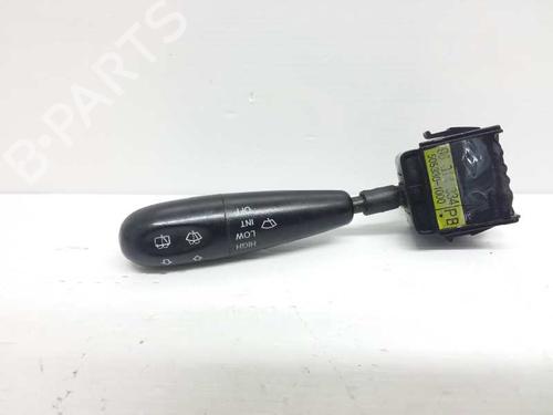 Used Steering column stalk DAEWOO MATIZ (M100, M150) 0.8 (52 hp) 7470971