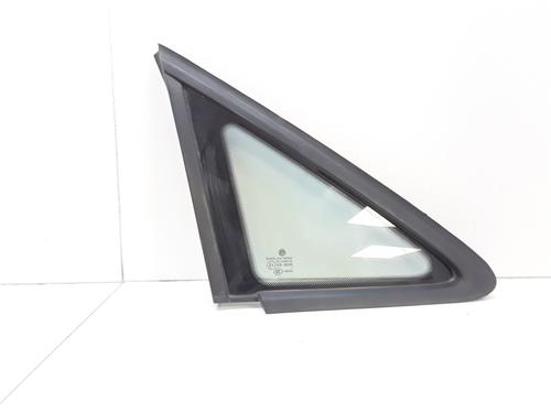 Used Front right quarter glass VW TOURAN (1T1, 1T2) 2.0 TDI 16V (140 hp) 14141213