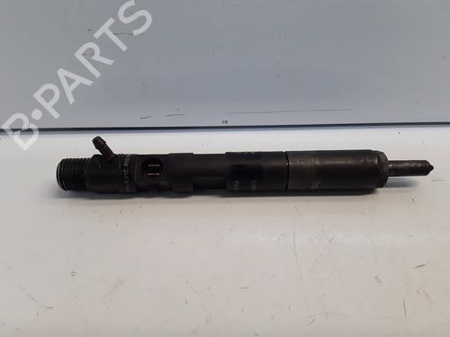 injector-renault-clio-ii-bb_-cb_-1998-1999-2000-2001-2002-2003-2004-2005-2006-2007-2008-2009-2010-2011-2012-2013-2014-2015-2016-32198664 main image