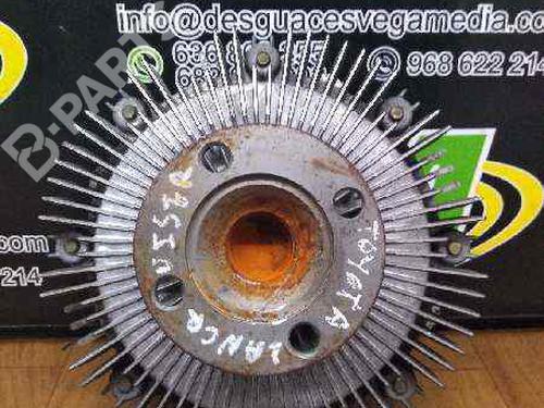 Fan TOYOTA LAND CRUISER 90 (_J9_)  | BP7466830M128 