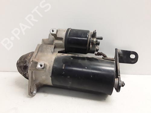 Startmotor OPEL VECTRA C (Z02) 2.0 DTI 16V (F69) (101 hp) 20855199