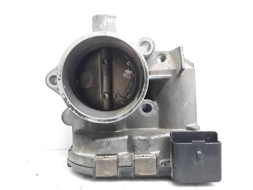Drosselklappe PEUGEOT 206 Hatchback (2A/C)  | BP8274304M82 