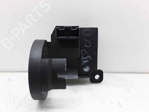 Øvrige Styrinhsenheder NISSAN PRIMERA (P12) 2.0 | BP23229110M11 