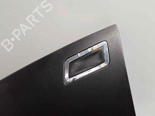 Handskerum CITROËN C4 Picasso I MPV (UD_)  | BP30054594C95 