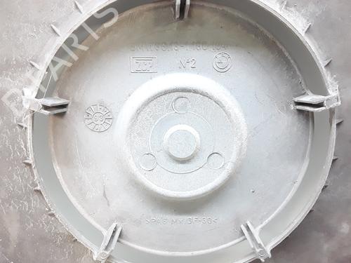 Hub cap BMW 3 (E36) 325 tds | BP25818303C160