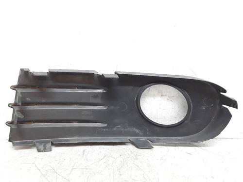 Other VOLVO S40 II (544) D5 30657008 |