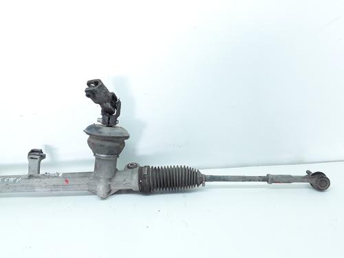 Steering rack OPEL CORSA D (S07) 1.3 CDTI (L08, L68) | BP11835426M22 