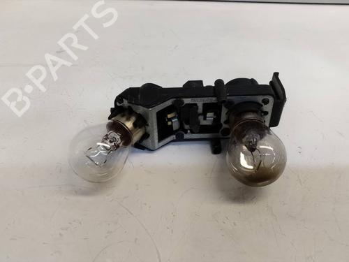 Used Lamp holder Lamp holder 39451205 39451205