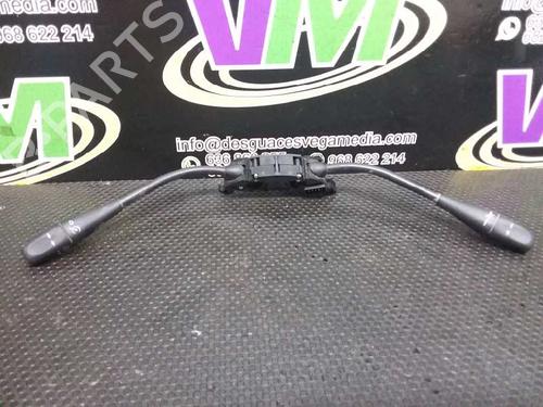 Ratbetjening MERCEDES-BENZ CLK (C209) [2002-2010]  7651370