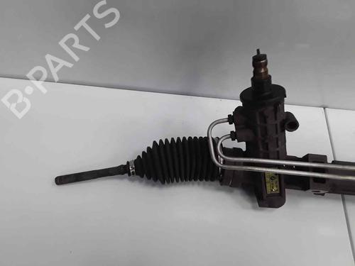 Styregear/Snekke BMW 3 (E46) 320 d | BP29755412M22