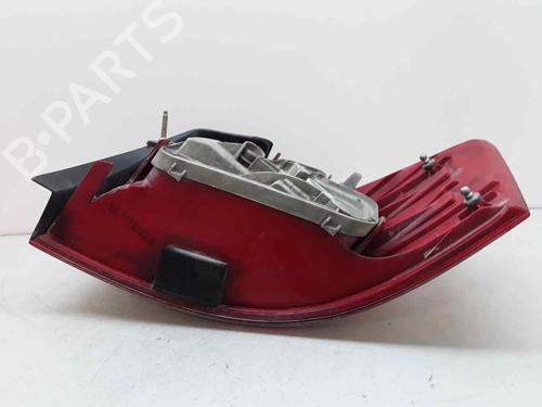 Left taillight AUDI A3 (8P1) | BP23229183C34 - Image 3