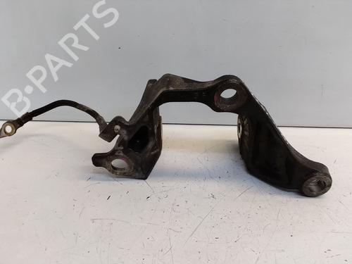 Used Engine mount Engine mount 37430282 37430282