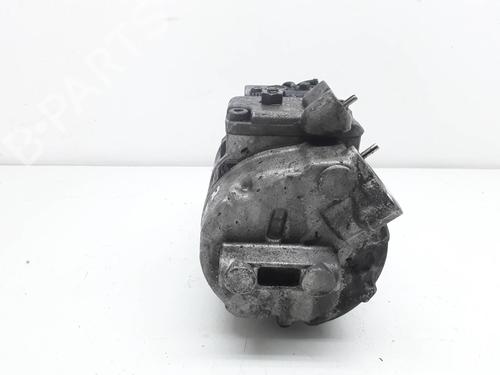AC compressor BMW 5 (E39) 530 d | BP11249781M34 