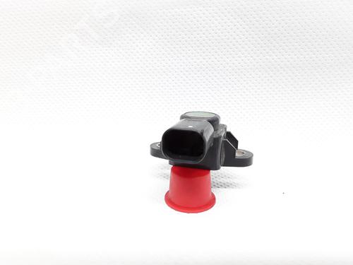 Elektronisk sensor CHRYSLER 300C (LX, LE) 3.0 CRD | BP7785819M84 