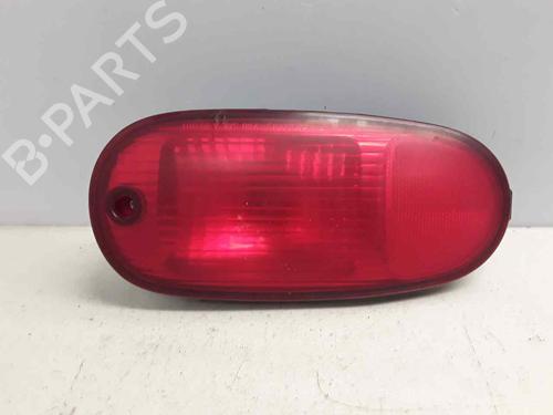 Used Rear fog light HYUNDAI SANTA FÉ I (SM) 2.0 CRDi (113 hp) 17099660