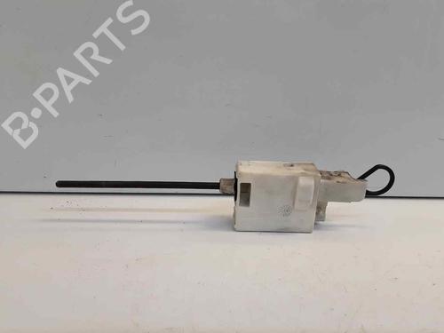 Module électronique RENAULT TRAFIC II Platform/Chassis (EL) 2.0 (EL0A) (120 hp) 32303287