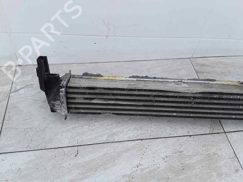 Intercooler VW POLO V (6R1, 6C1) 1.2 TDI | BP23411978M30