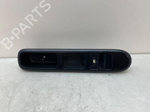 Used Right front window switch PEUGEOT 5008 (0U_, 0E_) [2009-2017]  29232783