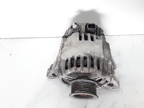 Alternator TOYOTA COROLLA Verso (ZER_, ZZE12_, R1_) 1.8 (ZNR11_, ZNR11R) | BP9504280M7 