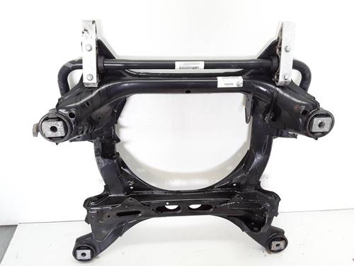 Forbro VW TOUAREG (7LA, 7L6, 7L7) 2.5 R5 TDI | BP9766153M9 