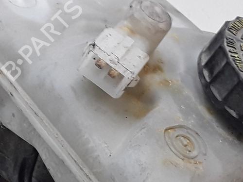 Brake master cylinder CITROËN XSARA Coupe (N0) 1.4 HDi | BP13250744M77 